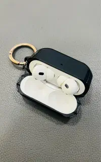 ایرپاد آیفون Pro2 (2023)