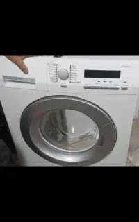 لوازم خانگی