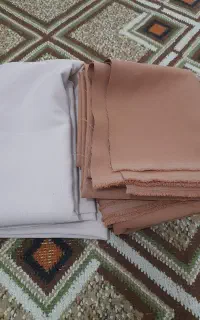 دوقواره پارچه  مازاراتی