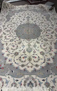 ۶ متری اردکان یزد