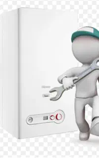 تعمیرات و شستشوی پکیچ در پردیس و اطراف پردیس فوری