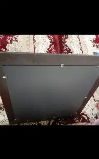 آینه فوری