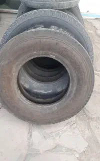 لاستیک نیسان اسباب بازی