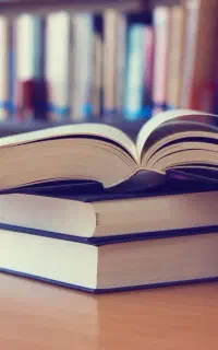 تدریس خصوصی انگلیسی و المانی