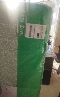 تشک طبی مموری اوزل