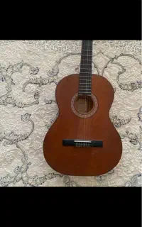 گیتار