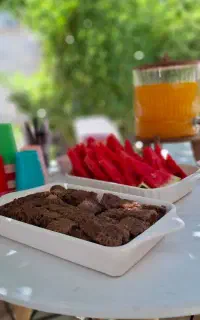 خانه کودک کندی‌لند
