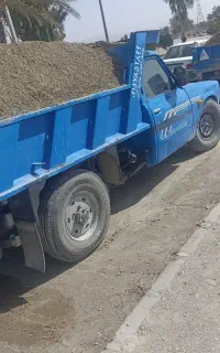 ماسه،آجر