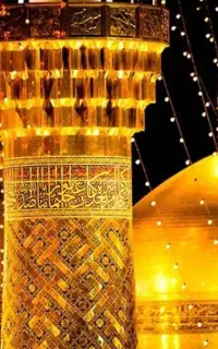 تورزیارتی اقتصادی مشهد مقدس