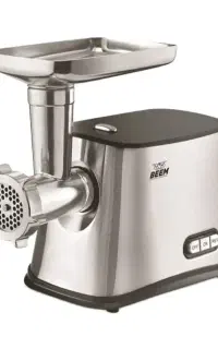 چرخ گوشت beem
