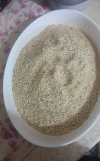 درجه یک
