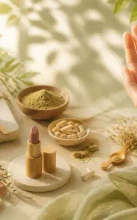 دوره های پول ساز