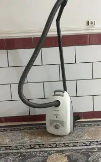 جارو برقی سامسونگ 1600w