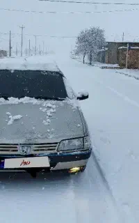 405عروسک