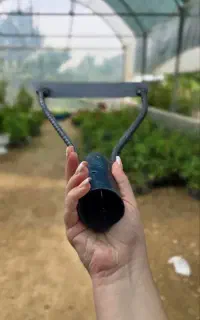 فروش علف زن دستی عمری خرید یک باره،استفاده همیشگی