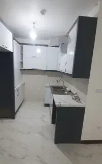 اجاره آپارتمان پردیس تفت