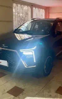 KMC X5 / 405 / شرایط اقساط / تحویل فوری