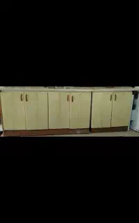 کابینت