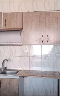 کابینت