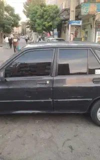 فروشی