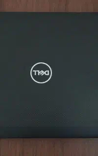 لپ تاپ dell latitude 7420