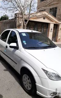 آموزش رانندگی