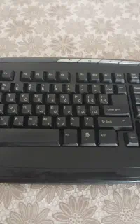 کیبورد نونو