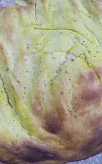 استخدام