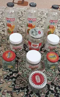 شیشه