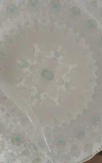 پبش دستی پارس اوپال