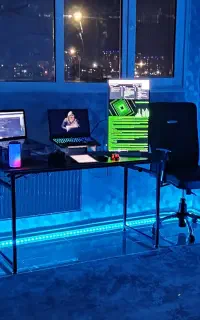 آموزش امنیت ضد هک گوشی روبیکا تلگرام اینستا بله