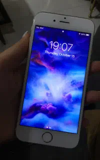 گوشی ایفون 6s