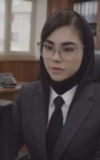 ترک اعتیاد کاملا تضمینی