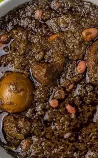 غذای خانگی و کارگاهی با بهترین کیفیت و قیمت