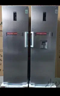 کولر گازی الجی