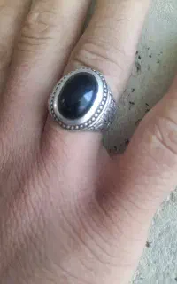 دعاو حل مشکلات