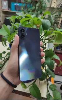 galaxy a06 128g