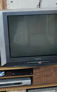 تلویزیون ۲۹اینچ پاناسونیک