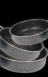 استخدام تعدادی نیروی ساده ی آقا در  خط تولید