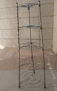 استند قابلمه