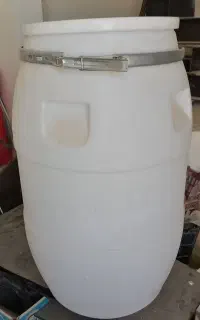 دبه170لیتری