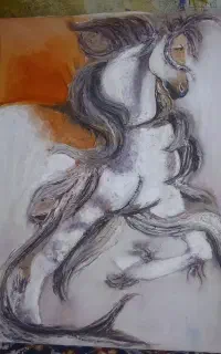 تابلوی نقاشی