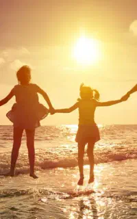 زوج درمانی و مشکلات زناشویی