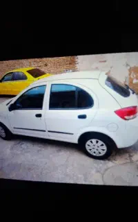تیبا 2مدل 1400