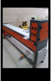 دستمال کاغذی اقتصادی وتیشوفله