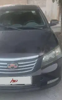 فروش یا معاوضه با تارا یا ۲۰۷ مدل بالا