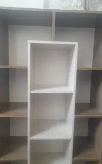 کتابخانه