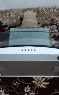 هود