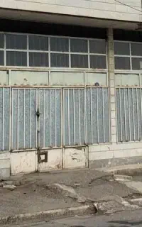 مغازه 70 متری صرفا جهت انباری