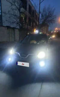 ایکس 33 نیو عروسک